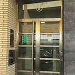 El Primero G - Aljaferia *
