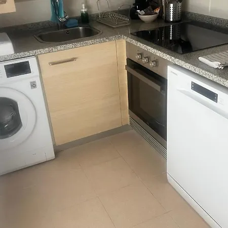 El Primero G - Aljaferia * סרגוסה