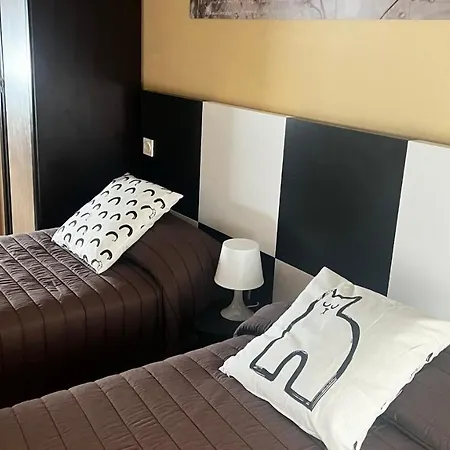 El Primero G - Aljaferia * Сарагоса