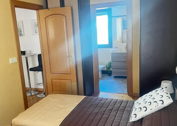 El Primero G - Aljaferia * Zaragoza