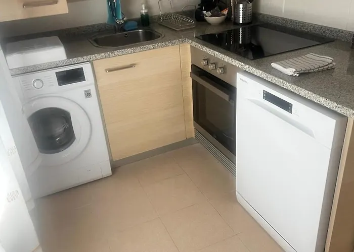 El Primero G - Aljaferia * Zaragoza