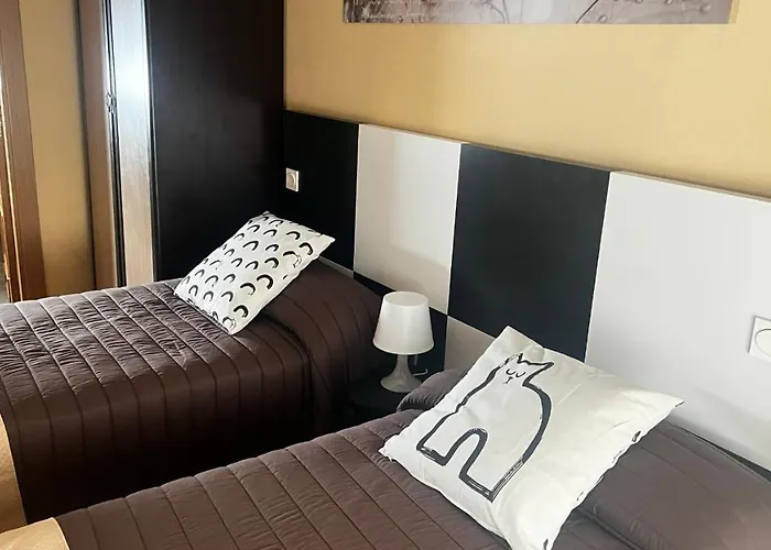 El Primero G - Aljaferia * Zaragoza